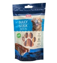 BİOPET ACTİVE STICK KÖPEK ÖDÜLÜ 100GR