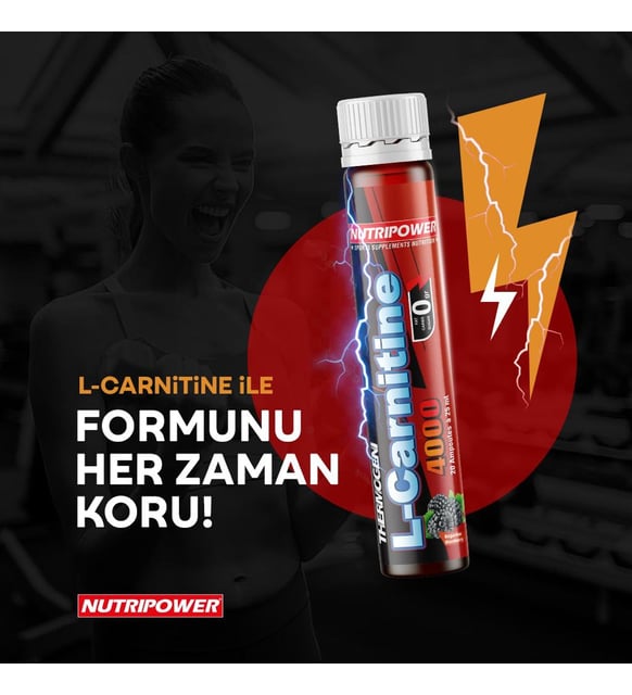olimp cla with green tea plus l-carnitine 60 capsules OLIMP CLA with Green Tea plus L-Carnitine 60 ,      
