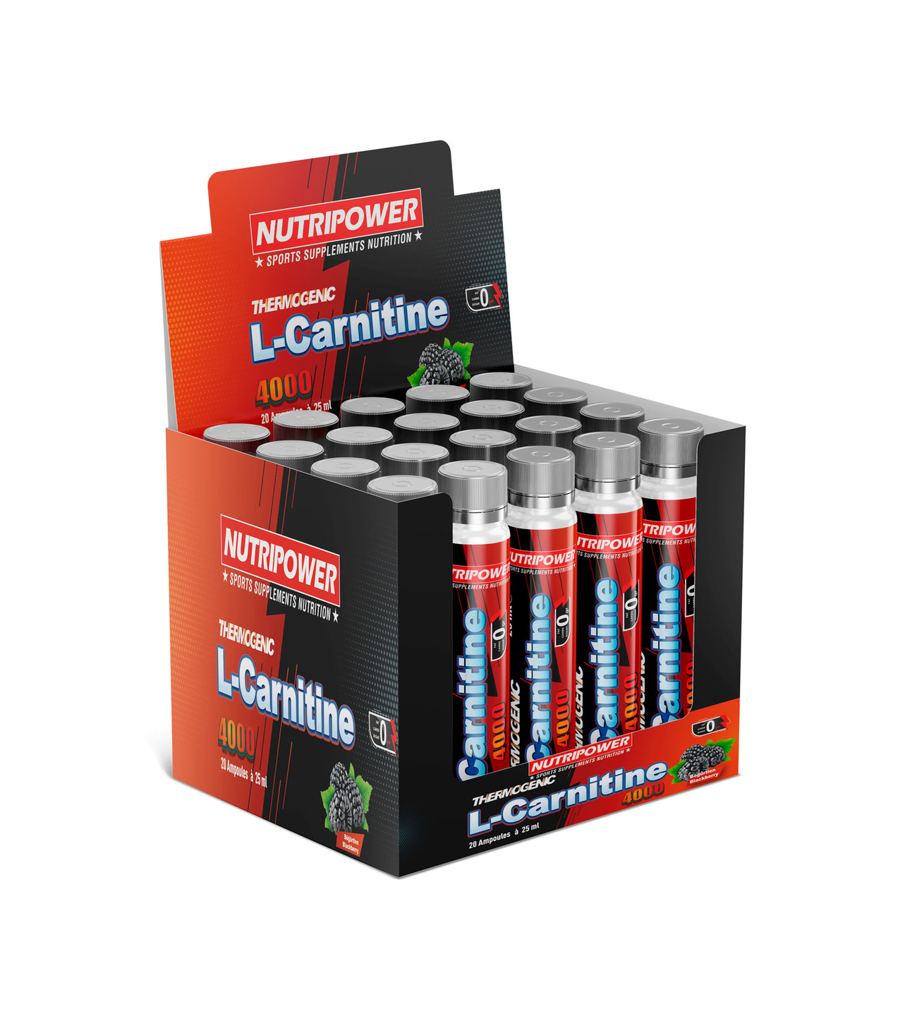 l carnitine thermogenic 4000 Ronnie Coleman Signature Series XS Liquid, Stimulant Free, Sugar Free, Zero Carbs, Lean Muscle Strength Support for Men & Women, 16 Oz (16 oz, Apple Bomb (4000)) : Health & Household USN L-Carnicut 4000 Liquid