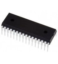 TDA4504B Entegresi
