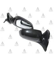 Dış Dikiz Aynası Accent 1995-2000 Manuel Sağ (Oem No:87606-22100) (2 Adet)