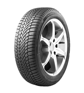 225/55R17 101W XL MULTIWAYS 2 LASSA 4 Mevsim Lastigi 2025