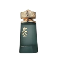 Paris Corner Khair EDP 100 ml Unisex Parfüm