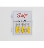 TABANCA IGNESI SAIP 4MM