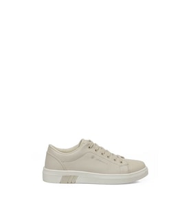 Lumberjack TINA 6FX Bej Kadın Sneaker A102202970