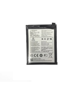 Alcatel 1S 5024D ile Uyumlu İthal Pil TLP030K7