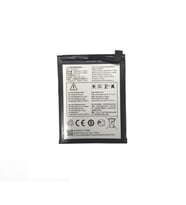 Alcatel 1S 5024D ile Uyumlu İthal Pil TLP030K7