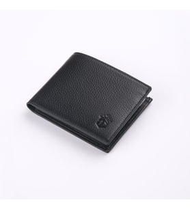 Ancora Leather Hakiki Deri Erkek Cüzdan-26502