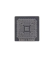 KALIP STENCİL E350 0,5 MM