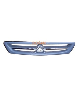CITROEN - ÖN PANJUR KROMLU XSARA 1998-