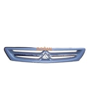 CITROEN - ÖN PANJUR KROMLU XSARA 1998-