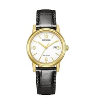 Citizen Eco-Drive EW2722-01A Kadın Kol Saati