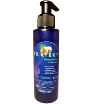 Playboy Natural Personal Lubricant Hindistan Cevizli 125 ml