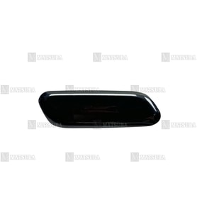 HONDA CIVIC SOL FAR YIKAMA KAPAK 2009-2011 76881-SNB-S11-MTS