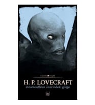 Innsmouth’un Üzerindeki Gölge