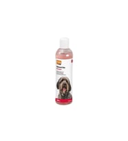 Karlıe Natural Deodorant Şampuan 300 Ml