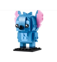 LEGO Brickheadz 40674 Stiç (152 Parça)