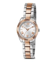 Guess Gugw0687l3 Kadın Kol Saati