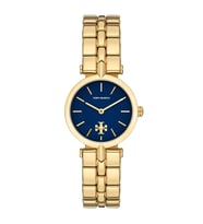 Tory Burch TBW2043 Kadın Kol Saati