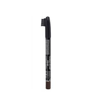 Golden Rose Eyebrow 304