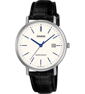Casio MTP-VT05L-7E