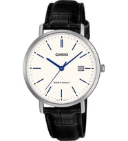 Casio MTP-VT05L-7E