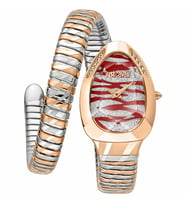 Just Cavalli Jc1L225M0105 Kol Saati
