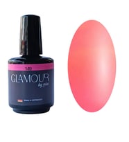 Glamour Kalıcı Oje 149