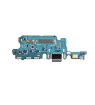 Galaxy Z Fold 2 İle Uyumlu Şarj Bordu Soketi İthal F916N