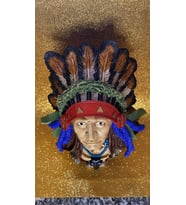 el işi biblo kızıldereli hand made