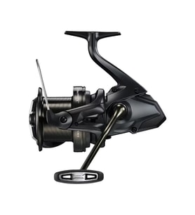 Shimano Speedmaster XTD 14000 Surf Olta Makinesi