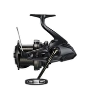 Shimano Speedmaster XTD 14000 Surf Olta Makinesi