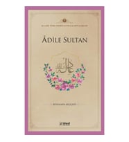 Adile Sultan