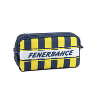 Fenerbahçe Çubuklu Kalem Çantası 25742