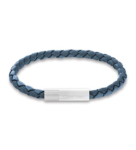 Calvin Klein CKJ35100026 Erkek Bileklik