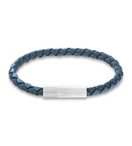Calvin Klein CKJ35100026 Erkek Bileklik
