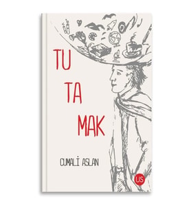 Tutamak