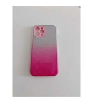 İphone 11 Pro Max Simli Telefon Kılıf Modelleri