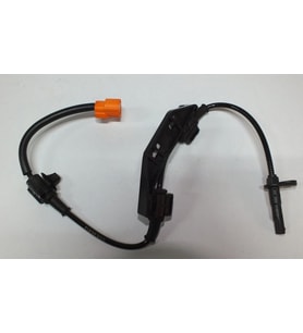 Honda Crv 2002-2006 Arka Abs Sensörü Abs Kablosu Sol