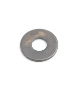 Çuvalağzı Dikiş Makinesi Dişli Kızak Vidasının Pulu / 11/64W15103