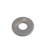 Çuvalağzı Dikiş Makinesi Dişli Kızak Vidasının Pulu / 11/64W15103
