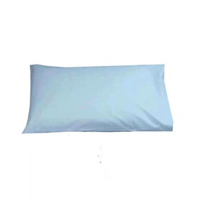 Yastık Kılıfı Mavi 50 x 70 cm Ölçülerinde Bedelli Askerlik ve Acemilikte