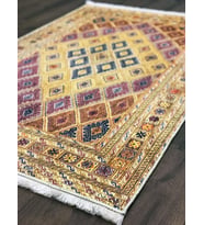 MVH.044 YIKANABİLİR DİJİTAL BASKILI HALI