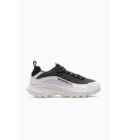 Merrell Moab Speed 2 Sport Erkek Sneaker Spor Ayakkabı 26y J00003464 Siyah/beyaz (Siyah - Beyaz)