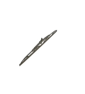3397004673 Silecek Supurgesi Tek 600mm 6272271 Btm60022 (WK251486)