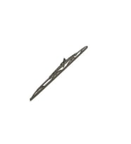3397004673 Silecek Supurgesi Tek 600mm 6272271 Btm60022 (WK251486)