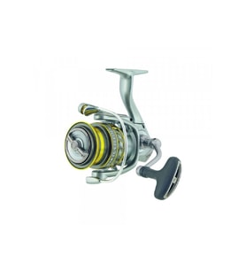 Ryobi Virtus FD VSFD6000 Olta Makinesi