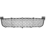 SUZUKI GRAND VITARA ON TAMPON PANJURU 05- SUZ07VI012 71721-65J00-000