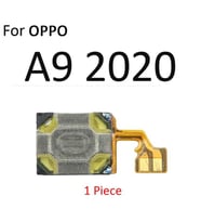 Tkgz Oppo A9 2020 İÇ Kulaklık