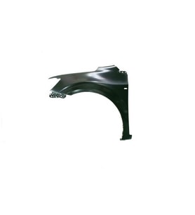 CHEVROLET AVEO ON CAMURLUK DELIKLI SOL 11- DAW08AV007 95024531